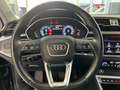 Audi Q3 35 2.0 tdi Identity Black s-tronic - thumbnail 12