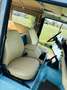 Land Rover Defender 90 RESTAURO TOTALE TIFFANY NINETY - thumbnail 11