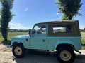 Land Rover Defender 90 RESTAURO TOTALE TIFFANY NINETY - thumbnail 4