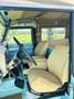 Land Rover Defender 90 RESTAURO TOTALE TIFFANY NINETY - thumbnail 9