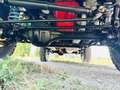 Land Rover Defender 90 RESTAURO TOTALE TIFFANY NINETY - thumbnail 15
