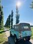 Land Rover Defender 90 RESTAURO TOTALE TIFFANY NINETY - thumbnail 5