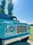 Land Rover Defender 90 RESTAURO TOTALE TIFFANY NINETY - thumbnail 3