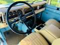 Land Rover Defender 90 RESTAURO TOTALE TIFFANY NINETY - thumbnail 8