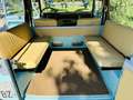 Land Rover Defender 90 RESTAURO TOTALE TIFFANY NINETY - thumbnail 12