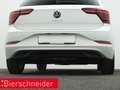 Volkswagen Polo 1.0 TSI Style IQ.LIGHT NAVI KAMERA PARKLENK SHZ Weiß - thumbnail 33