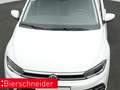 Volkswagen Polo 1.0 TSI Style IQ.LIGHT NAVI KAMERA PARKLENK SHZ Weiß - thumbnail 27
