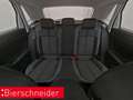 Volkswagen Polo 1.0 TSI Style IQ.LIGHT NAVI KAMERA PARKLENK SHZ Weiß - thumbnail 18