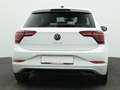 Volkswagen Polo 1.0 TSI Style IQ.LIGHT NAVI KAMERA PARKLENK SHZ Weiß - thumbnail 6