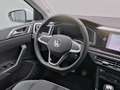 Volkswagen Polo 1.0 TSI Style IQ.LIGHT NAVI KAMERA PARKLENK SHZ Weiß - thumbnail 14