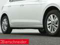 Volkswagen Polo 1.0 TSI Style IQ.LIGHT NAVI KAMERA PARKLENK SHZ Weiß - thumbnail 35