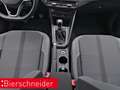 Volkswagen Polo 1.0 TSI Style IQ.LIGHT NAVI KAMERA PARKLENK SHZ Weiß - thumbnail 17