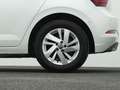 Volkswagen Polo 1.0 TSI Style IQ.LIGHT NAVI KAMERA PARKLENK SHZ Weiß - thumbnail 29