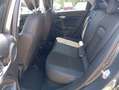 Fiat 500X 500 X 2018 1.3 mjt Connect 95cv Grigio - thumbnail 14