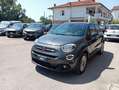 Fiat 500X 500 X 2018 1.3 mjt Connect 95cv Grigio - thumbnail 1