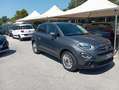 Fiat 500X 500 X 2018 1.3 mjt Connect 95cv Grigio - thumbnail 3