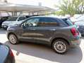Fiat 500X 500 X 2018 1.3 mjt Connect 95cv Grigio - thumbnail 8