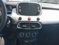 Fiat 500X 500 X 2018 1.3 mjt Connect 95cv Grigio - thumbnail 11