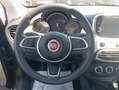 Fiat 500X 500 X 2018 1.3 mjt Connect 95cv Grigio - thumbnail 9