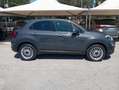 Fiat 500X 500 X 2018 1.3 mjt Connect 95cv Grigio - thumbnail 4