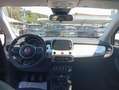 Fiat 500X 500 X 2018 1.3 mjt Connect 95cv Grigio - thumbnail 10