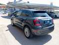 Fiat 500X 500 X 2018 1.3 mjt Connect 95cv Grigio - thumbnail 5