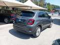 Fiat 500X 500 X 2018 1.3 mjt Connect 95cv Grigio - thumbnail 7