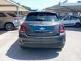 Fiat 500X 500 X 2018 1.3 mjt Connect 95cv Grigio - thumbnail 6