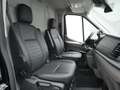 Ford Transit Kasten 350 L3 Limited 130PS/PDC/AHK/ Schwarz - thumbnail 13