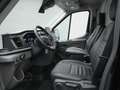 Ford Transit Kasten 350 L3 Limited 130PS/PDC/AHK/ Noir - thumbnail 9