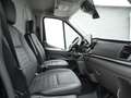 Ford Transit Kasten 350 L3 Limited 130PS/PDC/AHK/ Negro - thumbnail 50