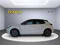 Opel Corsa 1,2 Direct Injection Turbo Euro 6.4  GS Weiß - thumbnail 2