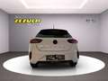 Opel Corsa 1,2 Direct Injection Turbo Euro 6.4  GS Weiß - thumbnail 5
