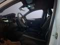 Opel Corsa 1,2 Direct Injection Turbo Euro 6.4  GS Weiß - thumbnail 9