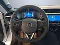 Opel Corsa 1,2 Direct Injection Turbo Euro 6.4  GS Weiß - thumbnail 10