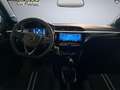 Opel Corsa 1,2 Direct Injection Turbo Euro 6.4  GS Weiß - thumbnail 13