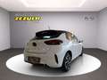 Opel Corsa 1,2 Direct Injection Turbo Euro 6.4  GS Weiß - thumbnail 6