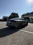 Audi S5 SB 3,0 TFSI quattro S-tronic - thumbnail 4