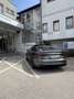 Audi S5 SB 3,0 TFSI quattro S-tronic - thumbnail 7