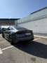 Audi S5 SB 3,0 TFSI quattro S-tronic - thumbnail 5
