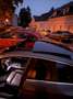 Audi S5 SB 3,0 TFSI quattro S-tronic - thumbnail 10