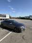 Audi S5 SB 3,0 TFSI quattro S-tronic - thumbnail 3