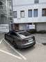 Audi S5 SB 3,0 TFSI quattro S-tronic - thumbnail 6