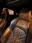 Audi S5 SB 3,0 TFSI quattro S-tronic - thumbnail 8