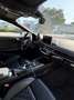 Audi S5 SB 3,0 TFSI quattro S-tronic - thumbnail 13