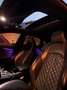 Audi S5 SB 3,0 TFSI quattro S-tronic - thumbnail 9