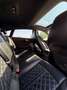 Audi S5 SB 3,0 TFSI quattro S-tronic - thumbnail 12