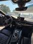 Audi S5 SB 3,0 TFSI quattro S-tronic - thumbnail 11