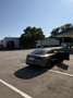 Audi S5 SB 3,0 TFSI quattro S-tronic - thumbnail 1