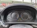 BMW 550 550 High Executive Zilver - thumbnail 11